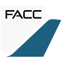 FACC AG
